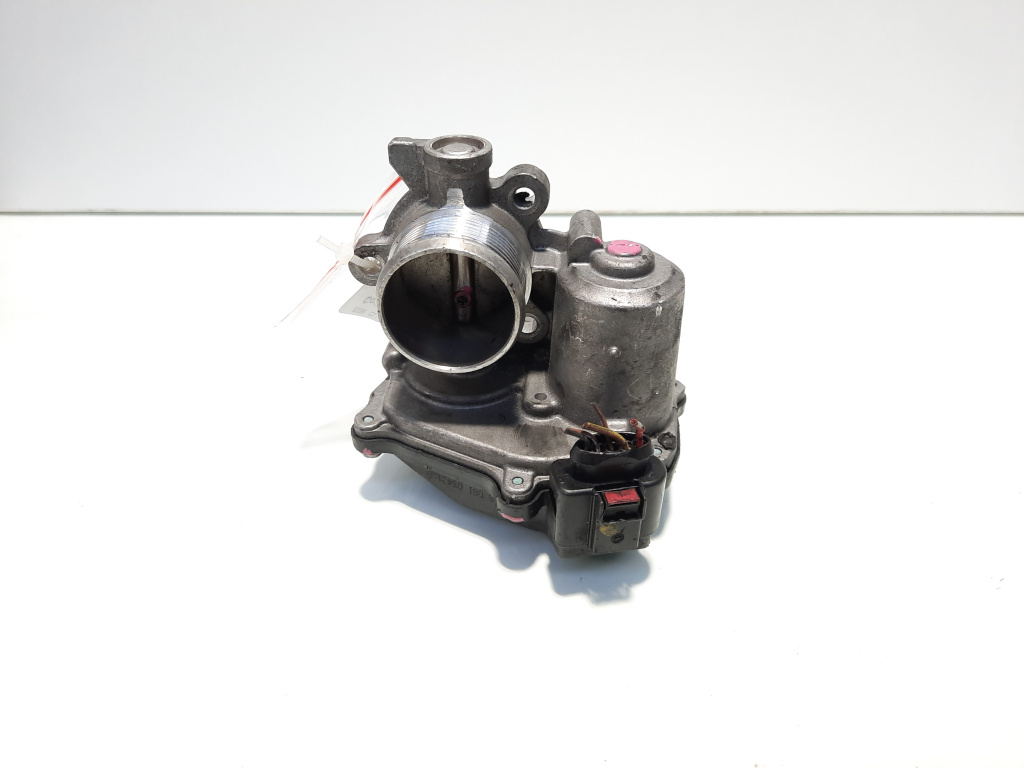Egr cu clapeta, cod 04L131501B, Audi Q5 (8RB) 2.0 TDI, CNH (id:437258)