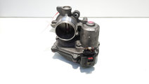 Egr cu clapeta, cod 04L131501B, Audi Q5 (8RB) 2.0 ...