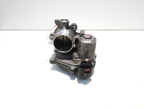Egr cu clapeta, cod 04L131501B, Audi Q5 (8RB) 2.0 TDI, CNH (id:437258)