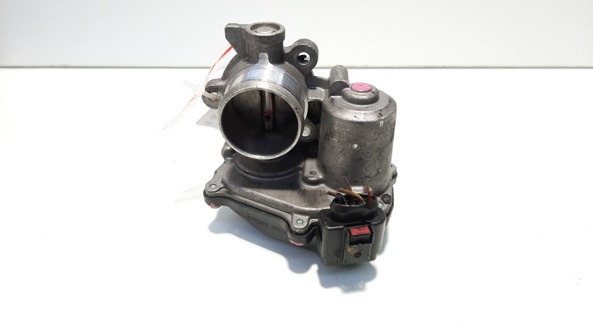 Egr cu clapeta, cod 04L131501B, Audi Q5 (8RB) 2.0 TDI, CNH (id:437258)