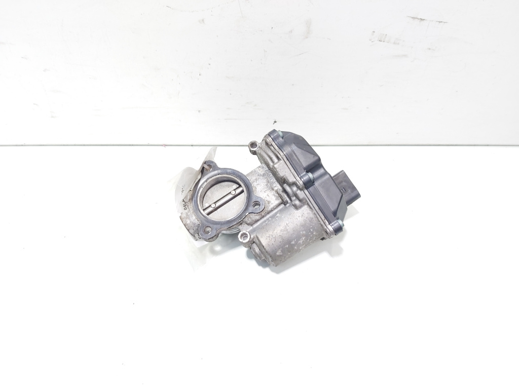 EGR cu clapeta, cod 04L131501C, Audi A3 Cabriolet (8V7, 8VE) 1.6 TDI, CXXB (id:695059)