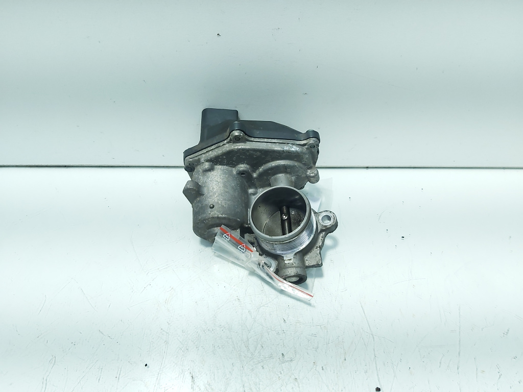 EGR cu clapeta, cod 04L131501C, Seat Leon (5F1), 1.6 TDI, CXXB (idi:688568)