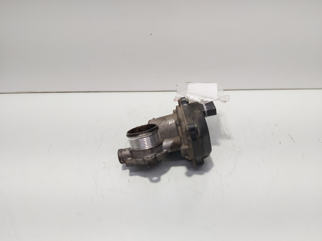 Egr cu clapeta, cod 04L131501C, Seat Leon SC (5F5), 1.6 TDI, CXXB (idi:684899)