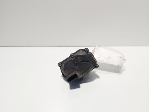 EGR cu clapeta, cod 04L131501C, Skoda Octavia 3 (5E3), 1.6 TDI, CXXB (idi:671777)