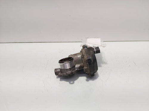 Egr cu clapeta, cod 04L131501C, Skoda Octavia 3 Combi (5E5), 1.6 TDI, CXXB (idi:684899)