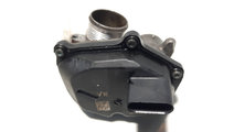 EGR cu clapeta, cod 04L131501C, Vw, 1.6 TDI, CXXB ...