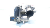 EGR cu clapeta, cod 04L131501C, VW Golf 7 (5G), 1....