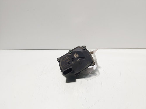 EGR cu clapeta, cod 04L131501C, VW Golf 7 (5G), 1.6 TDI, CXXB (idi:668897)