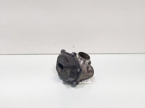 Egr cu clapeta, cod 04L131501C, Vw Golf 7 (5G) 2.0 TDI, CRB (id:694895)