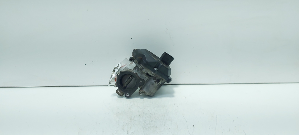 Egr cu clapeta, cod 04L131501C, Vw Golf 7 (5G) 2.0 TDI, CRL (id:690797)