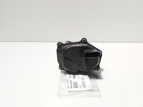 EGR cu clapeta, cod 04L131501C, VW Golf 7 Alltrack (BA5, BV5), 1.6 TDI, CXXB (idi:669681)