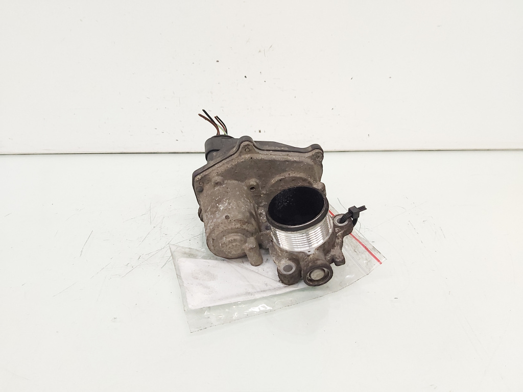 Egr cu clapeta, cod 04L131501C, Vw Golf 7 Variant (BA5) 1.6 TDI, CXXB (idi:659361)