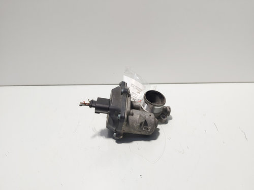 Egr cu clapeta, cod 04L131501C, VW Golf 7 Variant (BA5), 1.6 TDI, CXXB (idi:675516)