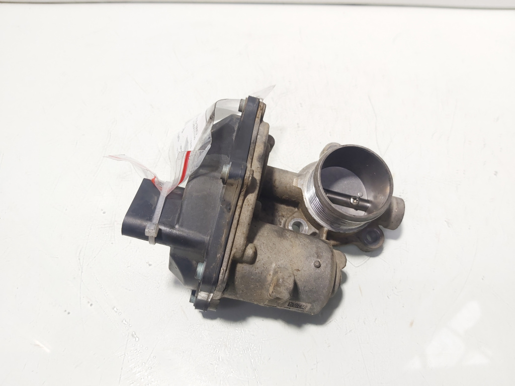 Egr cu clapeta, cod 04L131501C, VW Golf 7 Variant (BA5), 1.6 TDI, CXXB (idi:686766)