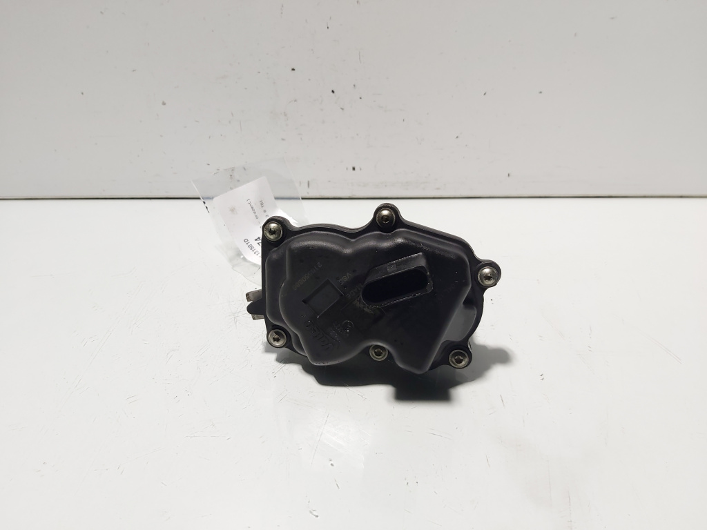 Egr cu clapeta, cod 04L131501D, Vw Caddy 4 2.0 TDI, CUUB (id:666574)