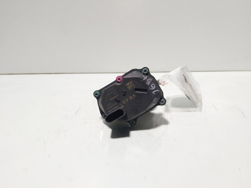 Egr cu clapeta, cod 04L131501M, Seat Tarraco (KN2) 2.0 TDI, DFG (id:679658)
