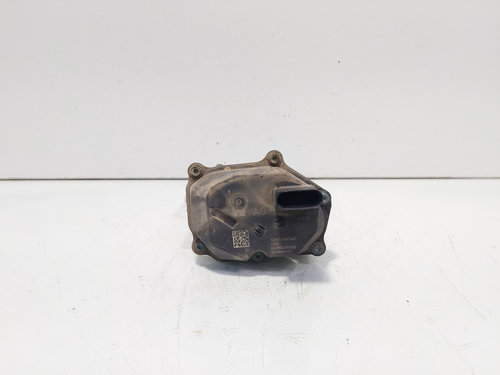 Egr cu clapeta, cod 04L131501M, Seat Tarraco (KN2) 2.0 TDI, DFG (id:705624)