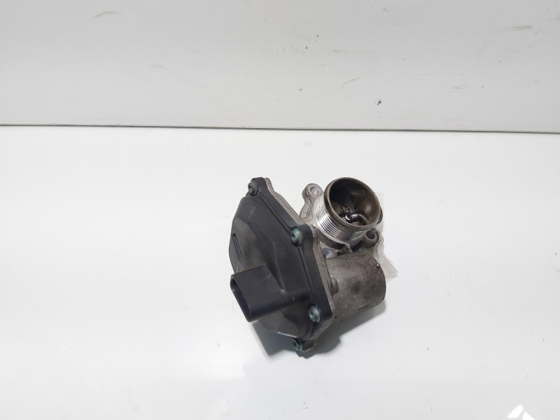 Egr cu clapeta, cod 04L131501M, Seat Tarraco (KN2) 2.0 TDI, DFG (id:694839)