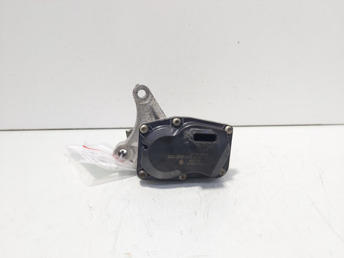 Egr cu clapeta, cod 147100789R, Renault Grand Scenic 3 1.6 DCI, R9M402 (id:703932)