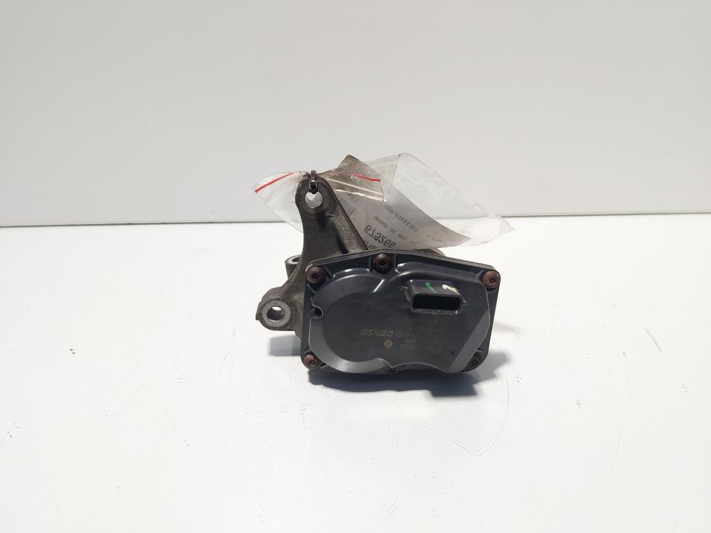 Egr cu clapeta, cod 147100789R, Renault Grand Scenic 3 1.6 DCI, R9M402 (id:675266)
