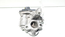 EGR cu clapeta, cod 147100789R, Renault Talisman, ...