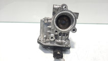 Egr cu clapeta, cod 55277703 Alfa Romeo Stelvio (9...