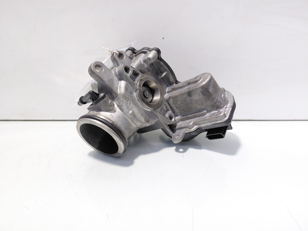 Egr cu clapeta, cod G4D3-5H273-CA, Land Rover Range Rover Evoque, 2.0 D, 204DTD (id:697382)