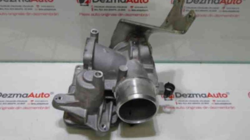 Egr cu clapeta, GM55260126, Fiat Fiorino combi (225) 1.3M-Jet