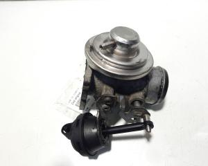 Egr cu clapeta, Seat Arosa (6H) 1.4 tdi, cod 045131501C
