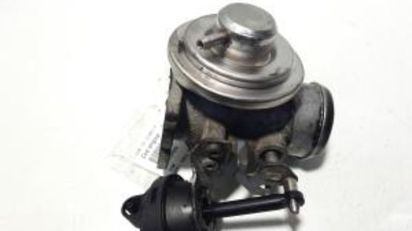 Egr cu clapeta, Seat Arosa (6H) 1.4 tdi, cod 045131501C