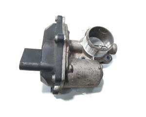 Egr cu clapeta, Seat Leon SC (5F5), 1.6 tdi, CXXB, 04L131501C