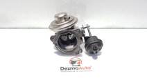 Egr cu clapeta, Seat Toledo 2 (1M2) [Fabr 1999-200...