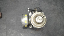 Egr cu clapeta vw golf 4 1.9 tdi 038129637l 038131...