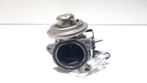 Egr cu clapeta, Vw Golf 4 (1J1) [Fabr 1997-2004] 1...