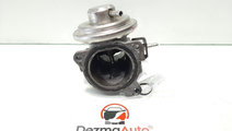 Egr cu clapeta, Vw Golf 4 (1J1) [Fabr 1997-2004] 1...