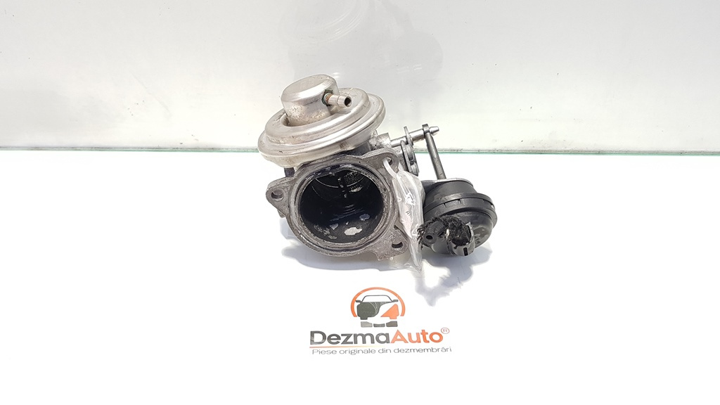 Egr cu clapeta, Vw Golf 4 [Fabr 1997-2004] 1.9 tdi, ATD, 038131501E (id:404181)