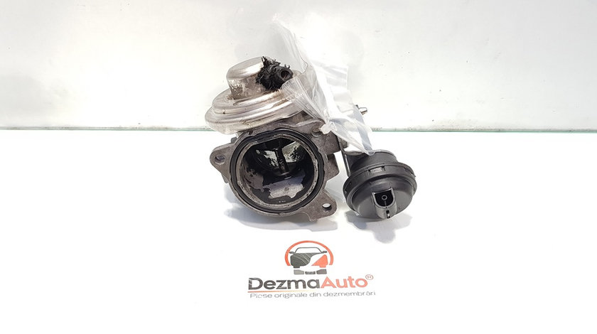 Egr cu clapeta, Vw Golf 4 [Fabr 1997-2004] 1.9 tdi, ATD, 038131501E (id:404435)