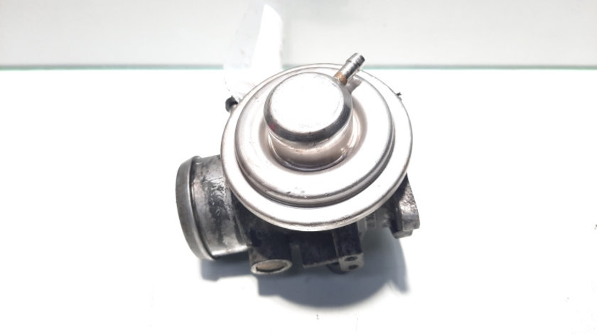 Egr cu clapeta, Vw Lupo, 1.9 tdi, ALH, cod 038131501E