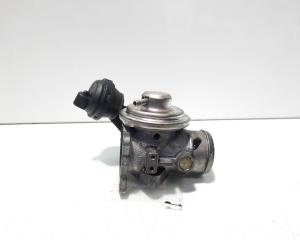 Egr cu clapeta, Vw Lupo (6X1, 6E1) 1.4 tdi, cod 045131501D