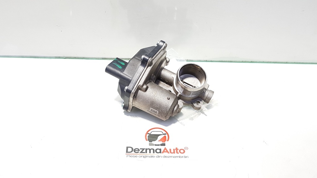 Egr cu clapeta, Vw Passat Variant (3G5), 2.0 tdi, CRL, 04L131501C