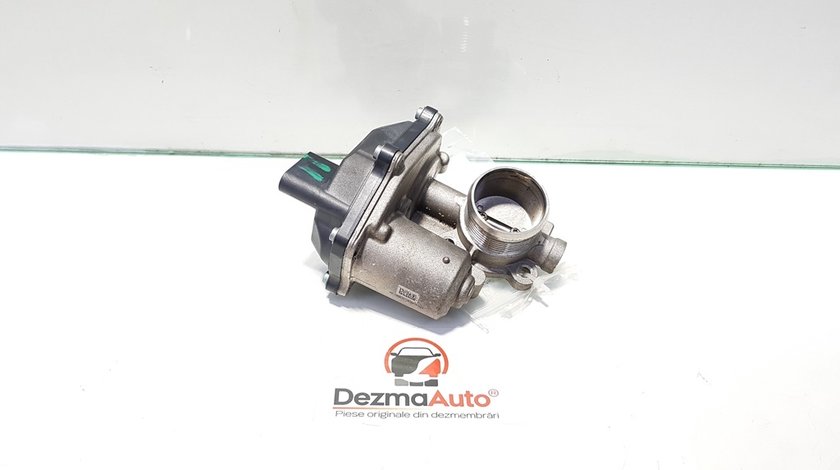 Egr cu clapeta, Vw Passat Variant (3G5), 2.0 tdi, CRL, 04L131501C