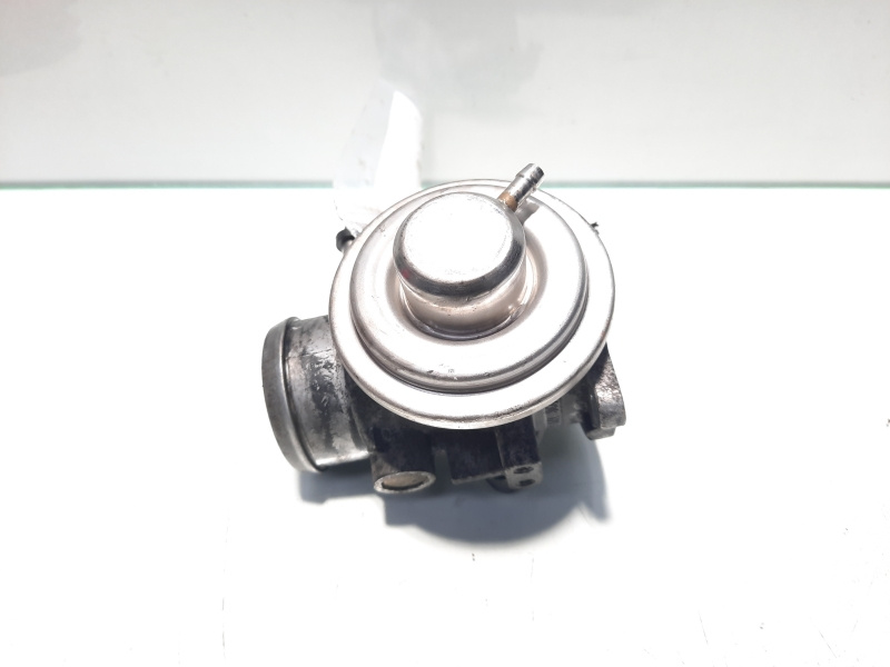 Egr cu clapeta, Vw Polo, 1.9 tdi, ALH, cod 038131501E