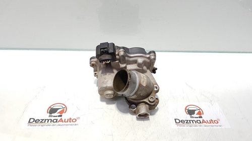 Egr cu clapeta, Vw Polo (6R) 1.4 tdi, 04B131501D (id:356762)
