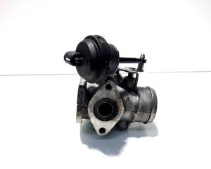 Egr cu clapeta, Vw Polo (9N) [Fabr 2001-2008] 1.4 tdi, AMF, 045131501C (id:432220)