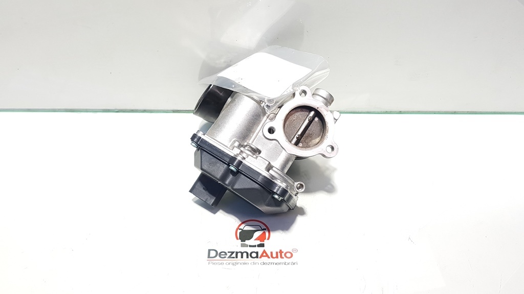 Egr cu clapeta, Vw Tiguan II, 1.6 tdi, 04L131501M (id:397299)