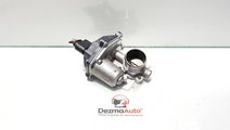 Egr cu clapeta, Vw Tiguan II, 2.0 tdi, DFG, 04L131...