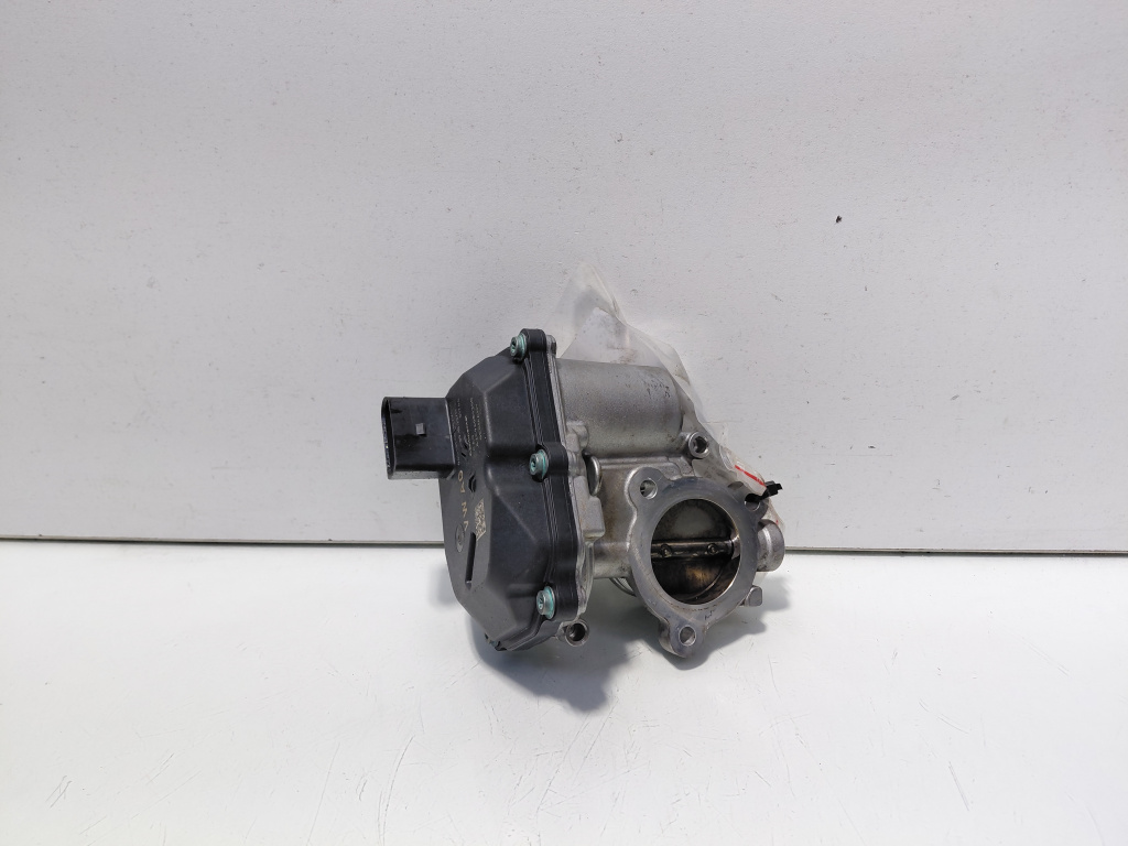 Egr cu clapete, cod 04L131501M, Seat Tarraco (KN2), 2.0 TDI, DFG (id:698919)