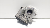 EGR cu clapete, Renault Master III Platforma, 2.3 ...