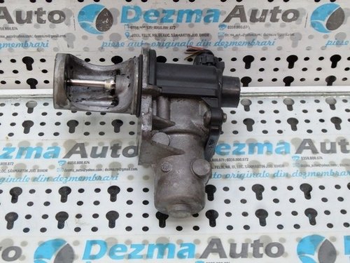 Egr cu codul original 038131501AD, Audi A4 Avant 2.0tdi, (id:182228)