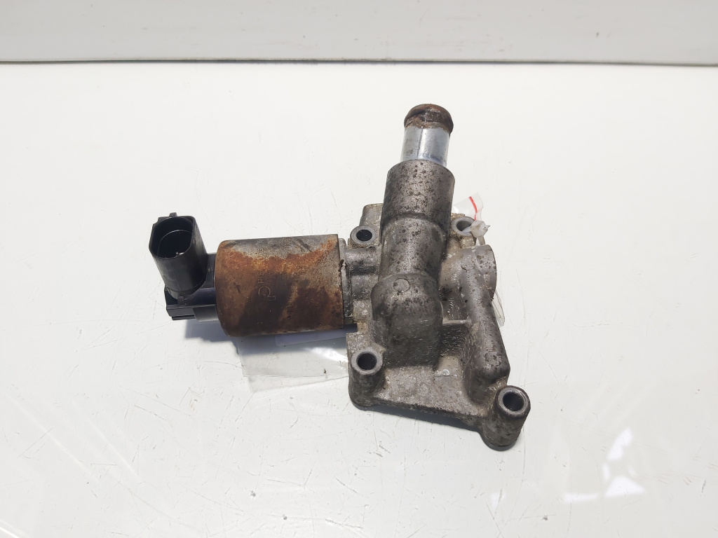 Egr cu corp apa, Opel Corsa D, 1.4 benz, Z14XEP (id:631307)